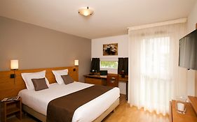 Sejours & Affaires La Rochelle Les Minimes